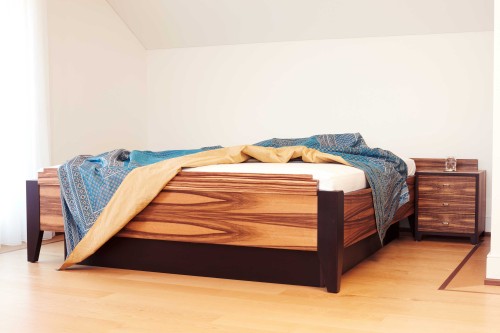 Holz+Werk macht Planung, Umbau, Innenausbau, Möbelbau, Antikrenovationen: Möbelbau - möbelbau