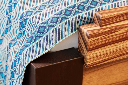 Holz+Werk macht Planung, Umbau, Innenausbau, Möbelbau, Antikrenovationen: Möbelbau - möbelbau