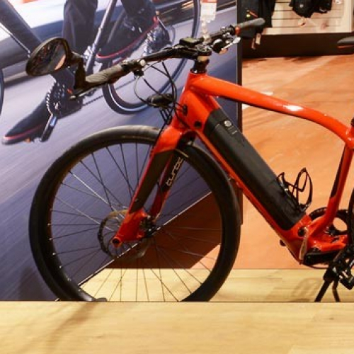 Holz+Werk macht Planung, Umbau, Innenausbau, Möbelbau, Antikrenovationen: Planung Und Umbau - Chälbli