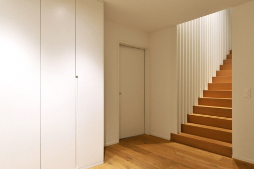 Holz+Werk macht Planung, Umbau, Innenausbau, Möbelbau, Antikrenovationen: Planung Und Umbau - Bodenbelag