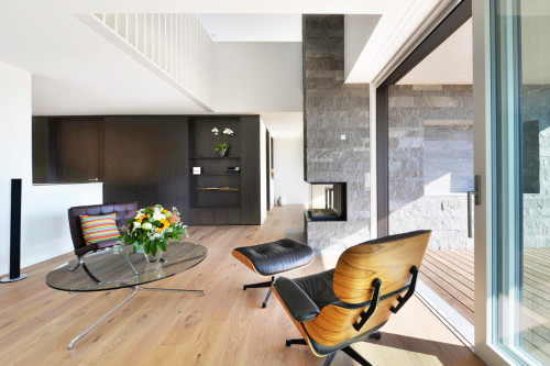 Holz+Werk macht Planung, Umbau, Innenausbau, Möbelbau, Antikrenovationen: Planung Und Umbau - Innenausbau