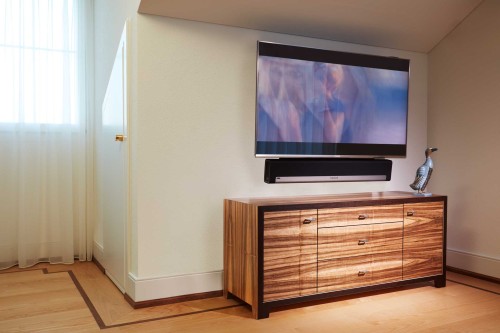 Holz+Werk macht Planung, Umbau, Innenausbau, Möbelbau, Antikrenovationen: Möbelbau - möbelbau