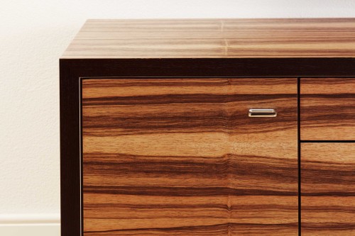 Holz+Werk macht Planung, Umbau, Innenausbau, Möbelbau, Antikrenovationen: Möbelbau - möbelbau