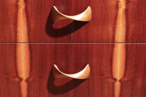 Holz+Werk macht Planung, Umbau, Innenausbau, Möbelbau, Antikrenovationen: Möbelbau - möbelbau